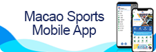 sport app